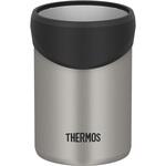 保冷缶ホルダー THERMOS(サーモス)