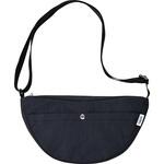 保冷ショルダーバッグ THERMOS(サーモス)