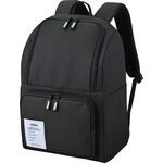 保冷バックパック THERMOS(サーモス)