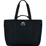 保冷ビッグトートバッグ THERMOS(サーモス)