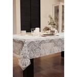 ラク拭く既製クロス ランス 明和グラビア