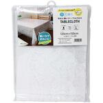 ラク拭く既製クロス ランス 明和グラビア