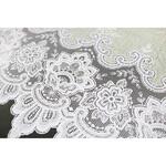 ラク拭く既製クロス アルル 明和グラビア