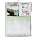 ラク拭く既製クロス アルル 明和グラビア