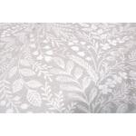 ラク拭く既製クロス ボタニーク 明和グラビア