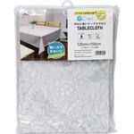 ラク拭く既製クロス ボタニーク 明和グラビア