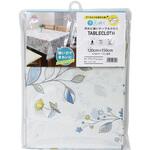 ラク拭く既製クロス プランテ 明和グラビア