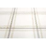 ラク拭く既製クロス アッシュフォード 明和グラビア