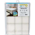 ラク拭く既製クロス アッシュフォード 明和グラビア