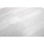 ラク拭く既製クロス シンプルストーリー 明和グラビア