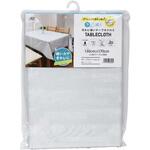 ラク拭く既製クロス シンプルストーリー 明和グラビア