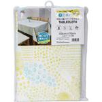 ラク拭く既製クロス マルメー 明和グラビア