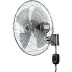 CFF452WMC 工場扇壁掛け型アルミ羽根45cm 1個 広電(KODEN) 【通販