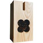 もこん炉 スマホスタンド 植木スタンド L/M/S オフィスもこん