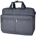 ROTHCO イージス 3wayビジネスバッグ 45086 ブラック ROTHCO