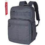 ROTHCO イージス ビジネスリュック 45088 ブラック ROTHCO