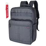 ROTHCO イージス 2room ビジネスリュック 45089 ブラック ROTHCO