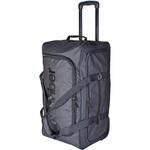 Number ボストンキャリー 75L 61000 Number