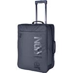 Number ソフトキャリーバッグ 45L 61001 Number