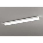 オーデリック ベースライト」のおすすめ人気ランキング【通販モノタロウ】