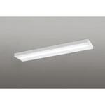 オーデリック LED ベースライト ベースライト ODELIC(オーデリック) 一体型LED(直付け笠なし) 【通販