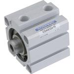 ジグシリンダCシリーズ CDAS32X10 コガネイ