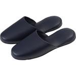 - スリッパ 抗菌 モノタロウ 71133975