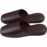 - スリッパ 抗菌 モノタロウ 71133984