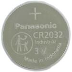 CR-2032L/BK KS-7用_時計用電池 新コスモス電機