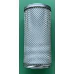 AD-40-FE AD-40用_金網フィルタ 新コスモス電機