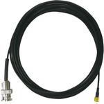 LC4 ピックアップ用長尺ケーブル IMV