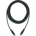 CE-3024-10 長尺ケーブル 10m IMV