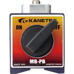 MB-PB マグネット IMV