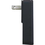 UBX305-0510 USB ACアダプタ IMV
