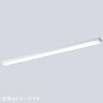 ELT42501CNPN9 LEDioc LEDベースライト (LEDユニット一体形) 40W形 トラフ形 Hf32形定格出力形相当 2500ルーメンタイプ 1灯用相当 (一般タイプ) 岩崎電気