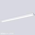 逆富士 40w 2灯 led 逆富士 40w 2灯 led