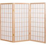 ロータイプ障子スクリーン ミヤグチ企販