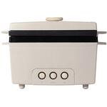 サラダチキンメーカー レシピブック付き ライフオンプロダクツ