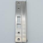 105 10プレート $_57.JPG?set_id=880000500F