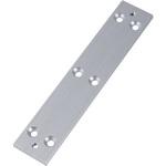 BL-45FS-M05 LC-4500DLSS本体用背面取付金具 ロックマンジャパン