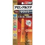 アロンアルフア タフパワー コニシ