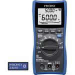 デジタルマルチメータワイヤレスセット HIOKI(日置電機)
