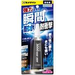 防水 接着剤】のおすすめ人気ランキング - モノタロウ