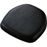 VR-Q2CUB01BK Oculus Quest2用 クッションパッド 小型 バッテリーホルダー機能付 ブラック エレコム