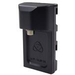 ATOMDCA001 AtomX Battery Eliminator ATOMOS