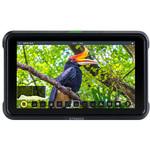 SHINOBI 5インチ1000nit 4Kフィールドモニター ATOMOS