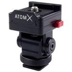 ATOMXMMQR1 AtomX Monitor Mount ATOMOS