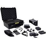 ATOMACCKT3 SHOGUN 7 Accessory Kit ATOMOS