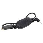ATOMCAB018 USB-C to Serial Calibration & Control ATOMOS