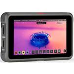 ATOMOS アトモス NINJA V+ Pro Kit ATOMNJVPL2 NINJA V+ Pro Kit | ATOMOS - アトモス